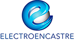 ELECTROENCASTRE Logo